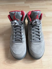 Nike Air Jordan 5 Retro P51 Camo us 13 eu 47.5
