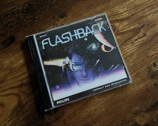 Flashback – Philips CDI PAL