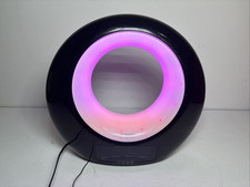 Oregon Scientific WL201 Wecker