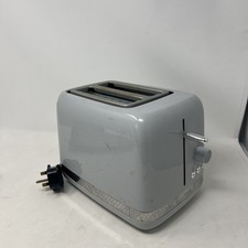 Moulinex 2-Scheiben-Toaster T42 720-850W grau/silber