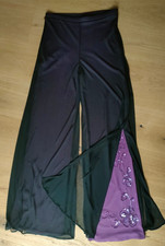 Orna Farho Paris Hosenanzug