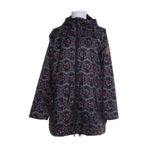 Blutsgeschwister parka - blutsgeschwister,,