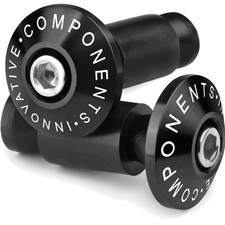 Universelle Lenkerenden