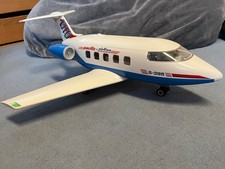 Playmobil 5395