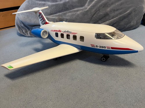 Playmobil 5395