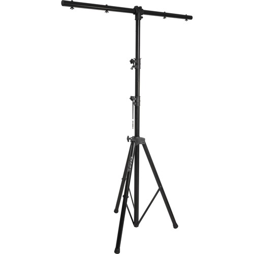 Ibiza sl002 lichtstativ - sl002,