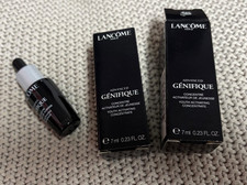 Lancôme Advanced Génifique