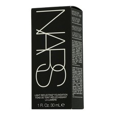 NARS Light Reflecting