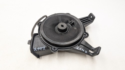 Hyundai kona subwoofer - kona,
