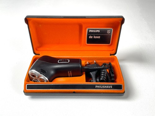 Philishave hp1132 philips mit - hp1132, philips,