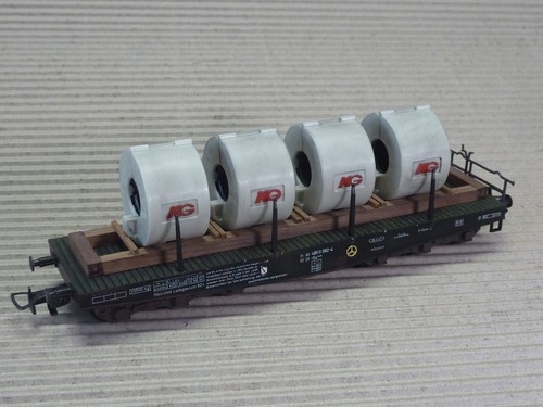 Liliput 21200
