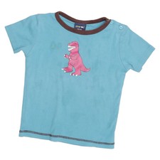 Shirt größe - me&i,, t-shirt,
