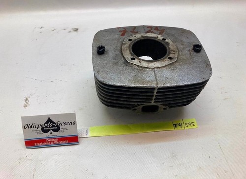 150 zylinder zustand - mz,
