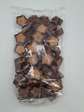 1 x 500gr. Lindt Creme Brulee