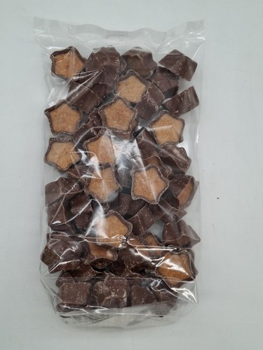 500gr lindt creme brulee - lindt,