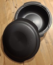 Tupperware Ultra Pro 1.5 L