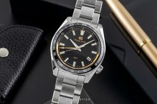 Grand seiko sport collection - sport,