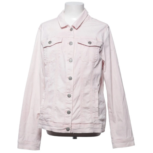 Cecil jeansjacke damen - cecil,, jeansjacke,