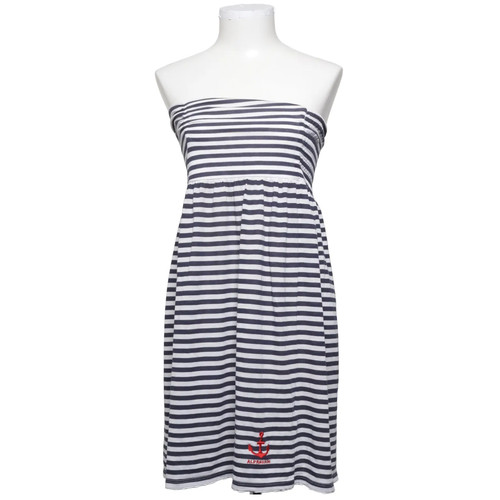 Alprausch kleid größe - alprausch,, größe: