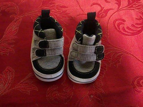 Baby schuhe 68 - schuhe, gr.68