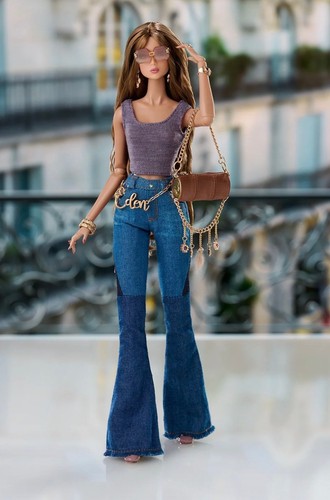 Integrity toys fashion - toys,