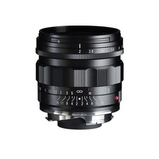 Voigtländer apo lanthar - voigtländer, apo-lanthar