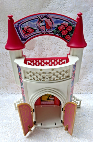 Playmobil 4777 - ♥️, ♥️