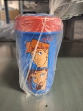 ++ Tupperware ++ Schlumpf