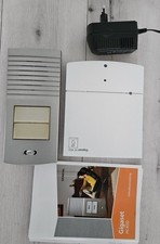 Gigaset HC450