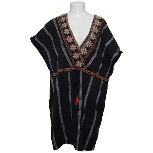 Castaluna kaftan größe - kaftan,,