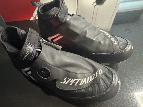 Specialized defroster mtb - specialized,
