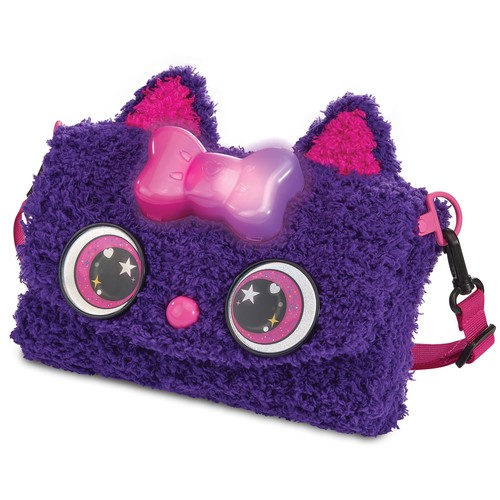 Vtech kid couture - vtech,