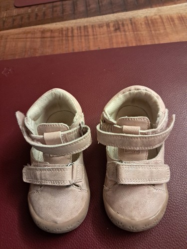 Leone kids sandalen - kids, 21