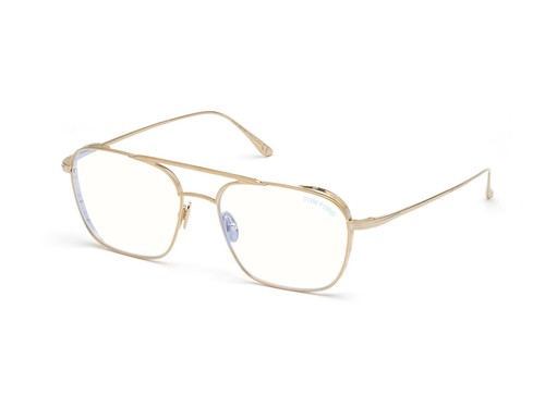 Tom ford ft5659 028 - ft5659-b,