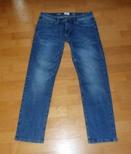 s.Oliver Rick High WaistJeans Hose Pants Trousers L/XL 40/42 W32