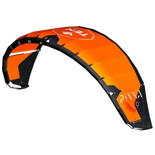 Ten pinna demo 8m 1x - ten, v2