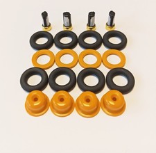 Dichtsatz Einspritzdüse VW