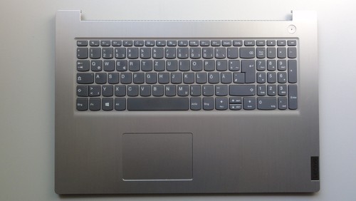 Tastatur lenovo ideapad 17 - ideapad,