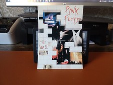 Pink floyd the - floyd,