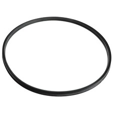 CONVOTHERM TÜRDICHTUNG