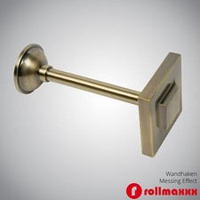 Vorhang Raffhalter Raffhaken