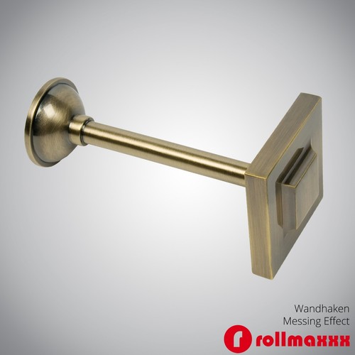 Vorhang raffhalter raffhaken - vorhang,