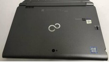 Fujitsu Stylistic Q737 Tablet