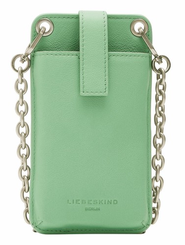 Liebeskind berlin mobile pouch - mobile,