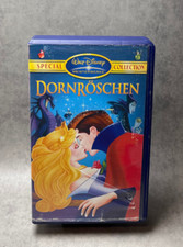 Dornröschen - Special Disney