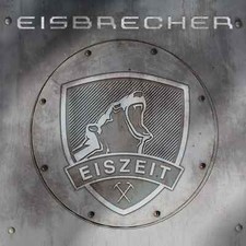 Eisbrecher / EISZEIT (2LP) /