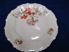 30er Jahre Porzellan Steinmann