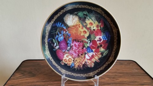 Romantischer blumenzauber - blumenzauber,