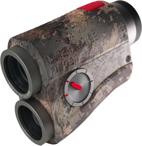 Mileseey 1000yd 915m - 1000yd,