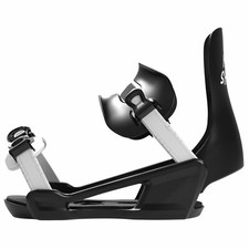 Switchback Minishred Kinder